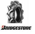 Bridgestone Traction Master 6-12