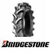 Bridgestone Fslf 9.5-16 88A6