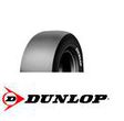 Dunlop PG21RC 11R20 157A3