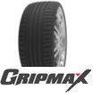 Gripmax Suregrip PRO Sport 215/40 ZR18 89Y