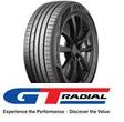 GT-Radial FE2 SUV 215/55 R17 94W