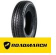 Roadmarch Primevan 36 195/75 R16C 107/105R
