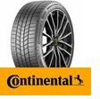 Continental Wintercontact 8 S 295/35 R20 105W