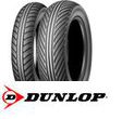 Dunlop TT72 GP 120/80-12 55J