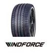 Windforce Catchfors UHP 265/35 ZR18 97Y
