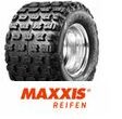 Maxxis Razr Plus MX MS-CR2 18X10-8