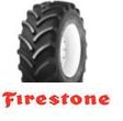 Firestone Maxi Traction Harvest 650/75 R32 172A8/B (24.5R32)
