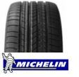 Michelin Pilot Sport A/S 4 265/40 R21 105V