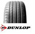 Dunlop SP Sport Maxx 060 235/60 R19 103V