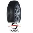 Haida HD737 205/65 R16C 107/105T
