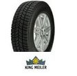 King Meiler AS2 235/65 R16C 115/113R