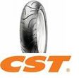 CST C6513 3.50-10 51J
