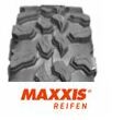 Maxxis ML1 Carnivore 30X10 R14 60M (255/80 R14)