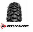 Dunlop K850 3.00-21 51S