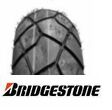 Bridgestone Adventurecross Tourer AX41T 90/90-21 54H