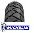 Michelin Scorcher Adventure 120/70 R19 60V