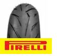 Pirelli Diablo Rosso Sport 140/70-17 66S