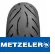 Metzeler Roadtec 02 190/55 ZR17 75W