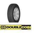 Double Coin DASL+ 195/70 R15C 104/102R