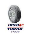 Insa Turbo Nordic Grip 215/60 R16 95T