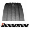 Bridgestone R-Steer 001 315/80 R22.5 156/150L 154/150M