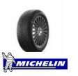 Michelin Alpin 7 245/40 R18 97V