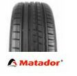 Matador MP 46 Hectorra 2 225/60 ZR16 98W