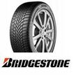 Bridgestone Blizzak 6 225/45 R17 94V
