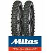 Mitas Terra Force EF 2 SM 90/100-21 57R