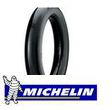 Michelin M14 BIB-Mousse 140/80-18