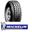 Michelin XC4S 175R16C 98/96Q