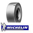 Michelin XSM D2+ 17.5R25