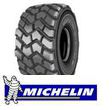 Michelin XAD 65-1 Super 650/65 R25 180B