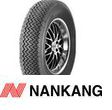 Nankang Classic 001 155/80 R13 79T