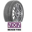 Nexen Roadian 581 205/55 R16 91H