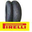 Pirelli Diablo Supercorsa BSB 120/70 R17 58W