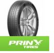 Prinx Xlab Comfort EV 205/50 R17 93W