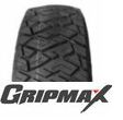 Gripmax Classic M/T 145/80 R13 75Q