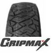 Gripmax Classic M/T