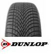 Dunlop All Season 2 235/55 R17 103W