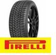 Pirelli Powergy Winter 215/65 R17 103H