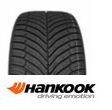 Hankook ION Flexclimate SUV 215/55 R17 98V