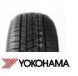 Yokohama Geolandar H/T G033V 215/70 R16 100H