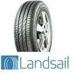 Landsail LS188+ 145/80 R13 75T