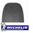 Michelin Alpin 7 215/60 R17 96H