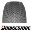 Bridgestone Blizzak 6 205/55 R16 94V
