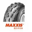 Maxxis M-939 18X7-8 10J