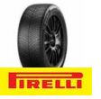 Pirelli Pzero Winter II 245/45 R18 100V