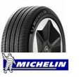 Michelin E Primacy 2