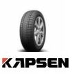 Kapsen A4 All Season